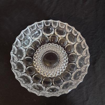 Bohemia Glassware and More (PB-DZ)