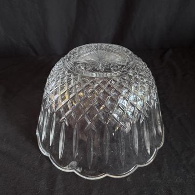 Bohemia Glassware and More (PB-DZ)