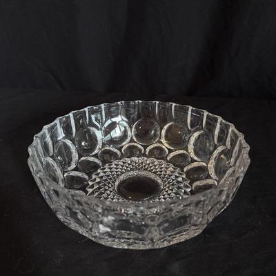 Bohemia Glassware and More (PB-DZ)