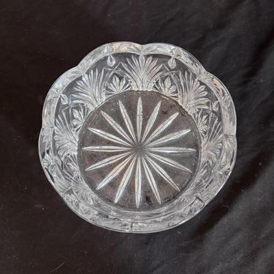 Bohemia Glassware and More (PB-DZ)