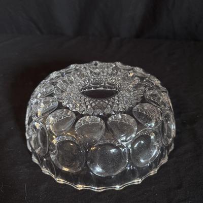 Bohemia Glassware and More (PB-DZ)