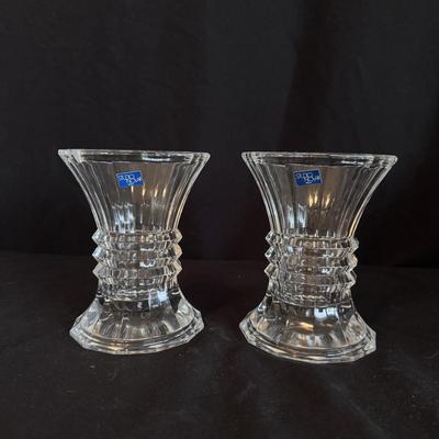 Bohemia Glassware and More (PB-DZ)