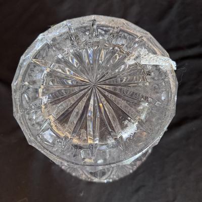 Bohemia Glassware and More (PB-DZ)