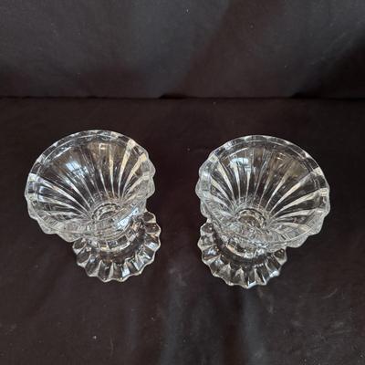 Bohemia Glassware and More (PB-DZ)