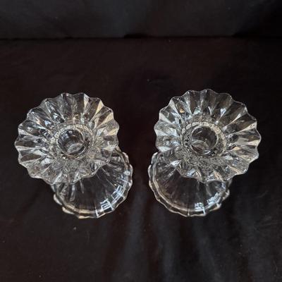 Bohemia Glassware and More (PB-DZ)