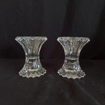 Bohemia Glassware and More (PB-DZ)