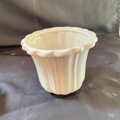 Ceramic Planters (LR-SS)