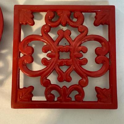 BIA Peppermint Mugs, Dishes and More (K-BM)