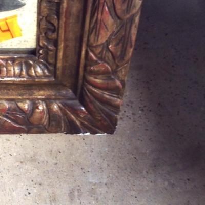 Sale Photo Thumbnail #14: please view all pictures, items are available for in person viewing