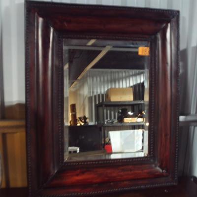 Sale Photo Thumbnail #66: please view all pictures, items are available for in person viewing
