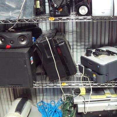 Sale Photo Thumbnail #201: please view all pictures, items are available for in person viewing