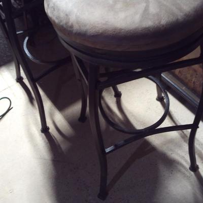Sale Photo Thumbnail #306: please view all pictures, items are available for in person viewing