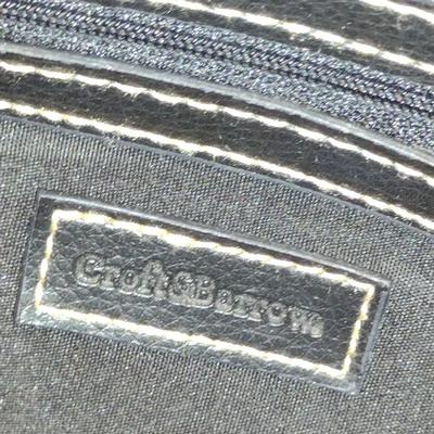 Collection of Hand Bags- Assorted Makers