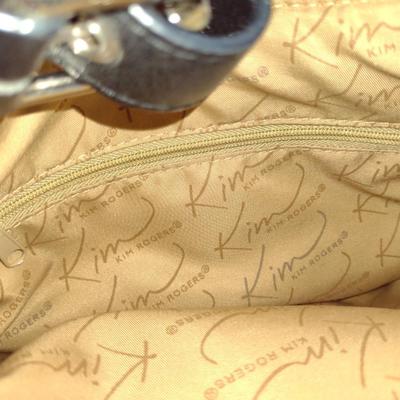Collection of Hand Bags- Assorted Makers