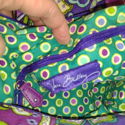 Collection of Hand Bags- Assorted Makers