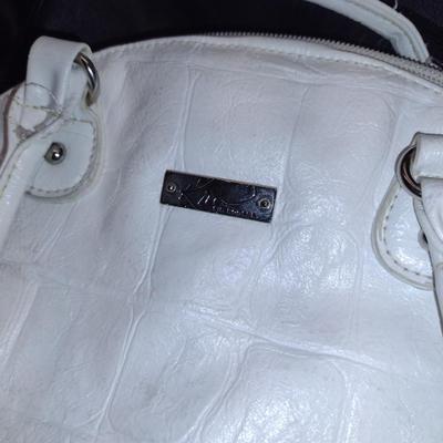 Collection of Hand Bags- Assorted Makers