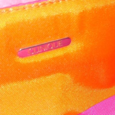 Collection of Colorful Shopping/Utility Bags