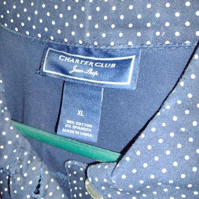 Collection of Ladies Clothing and Shoes