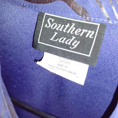 Collection of Ladies Clothing and Shoes