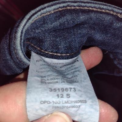 Collection of Ladies Clothing and Shoes
