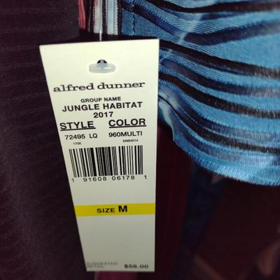 Collection of Ladies Clothing and Shoes