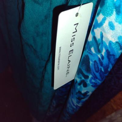 Collection of Ladies Clothing and Shoes