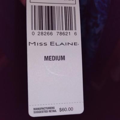 Collection of Ladies Clothing and Shoes