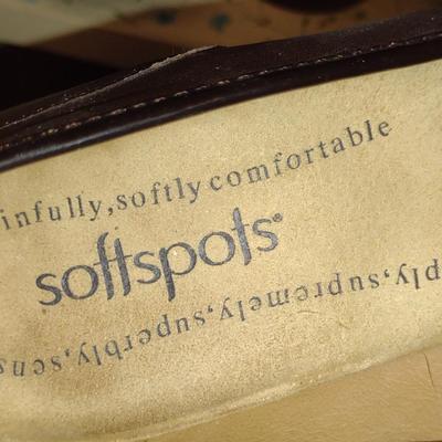 Collection of Ladies Clothing and Shoes