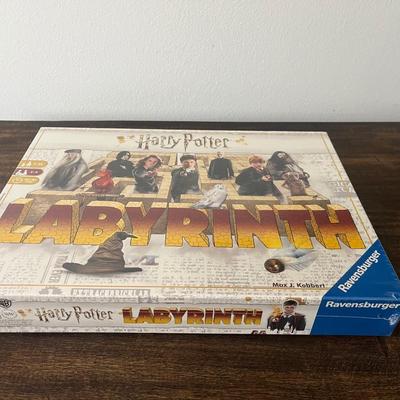 Sale Photo Thumbnail #57: Sealed.
