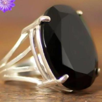 Black Onyx