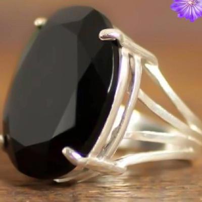 Black Onyx