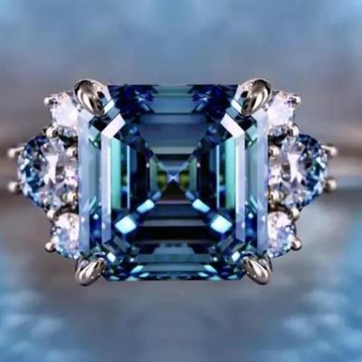 Fashion Ring Size 10