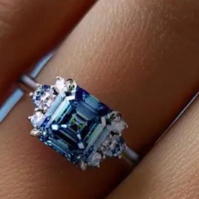 Fashion Ring Size 10