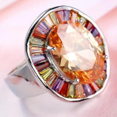 925 Sterling Silver 18kt Gold Overlay