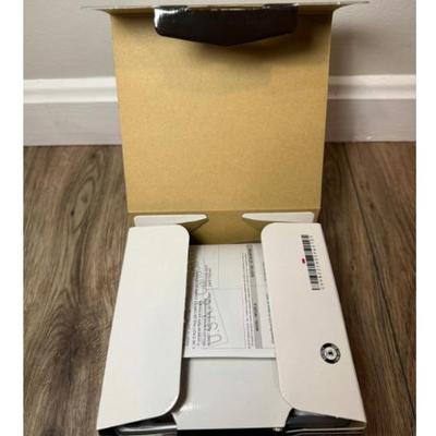 Sale Photo Thumbnail #114: Brand new in box! The viral Canon content creator cam. This camera has been widely sought out all over the country and sells out very quickly. 

Capture unforgettable moments with the Brand New Canon Powershot G7 X Mark III in sleek black. This cutting-ed
