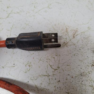 Circular Saw and Power Drill (G-EL)