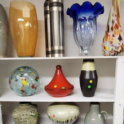 Sale Photo Thumbnail #77