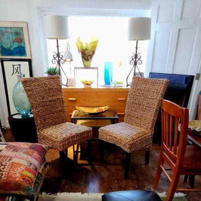 Sale Photo Thumbnail #253