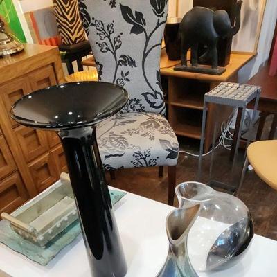 Sale Photo Thumbnail #283