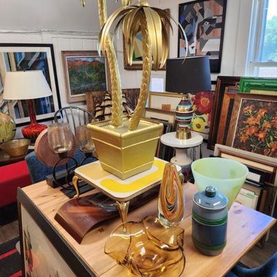 Sale Photo Thumbnail #551