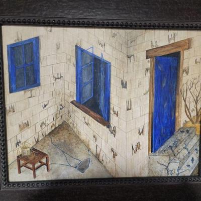 Sale Photo Thumbnail #643