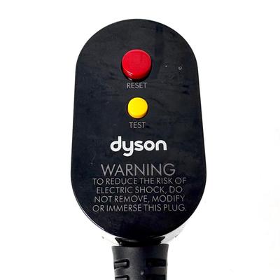 Dyson Supersonic Hair Dryer