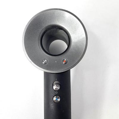 Dyson Supersonic Hair Dryer