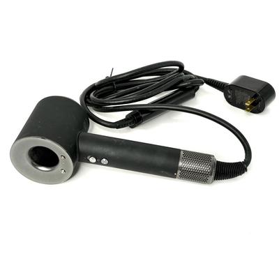 Dyson Supersonic Hair Dryer