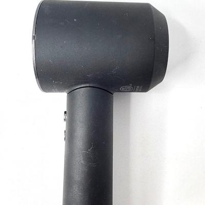 Dyson Supersonic Hair Dryer