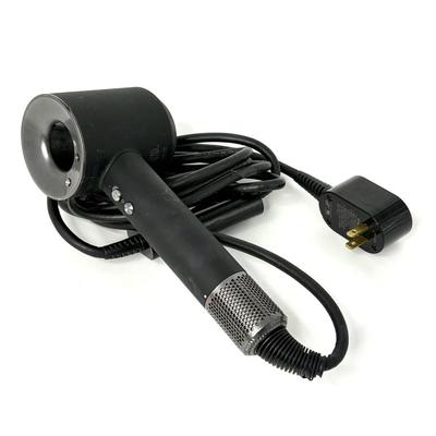 Dyson Supersonic Hair Dryer
