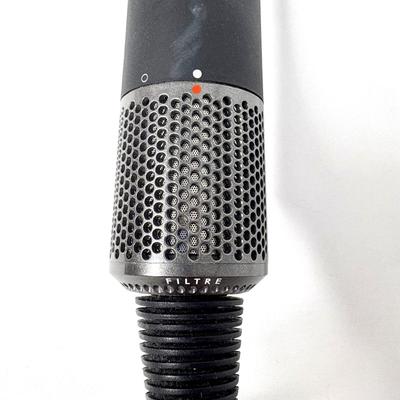 Dyson Supersonic Hair Dryer