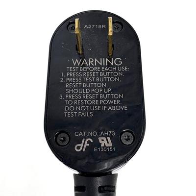 Dyson Supersonic Hair Dryer
