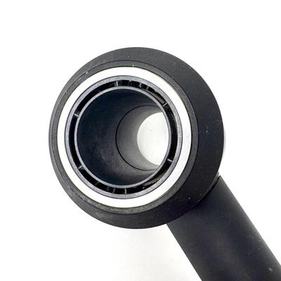 Dyson Supersonic Hair Dryer