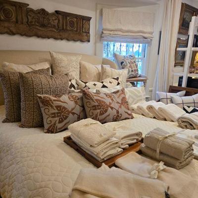 Sale Photo Thumbnail #53